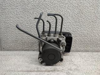 Блок abs TOYOTA VOXY AZR60 1AZ-FXE 44510-28120 5 ракурс