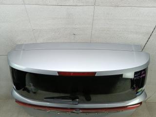 Дверь задняя NISSAN ELGRAND TE52 QR25DE k010m1a5gb, k010m1jbma 4 ракурс Дверь задняя NISSAN ELGRAND TE52 QR25DE k010m1a5gb, k010m1jbma 4 ракурс