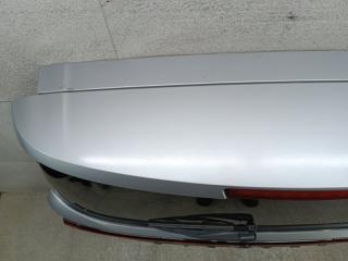 Дверь задняя NISSAN ELGRAND TE52 QR25DE k010m1a5gb, k010m1jbma 5 ракурс Дверь задняя NISSAN ELGRAND TE52 QR25DE k010m1a5gb, k010m1jbma 5 ракурс