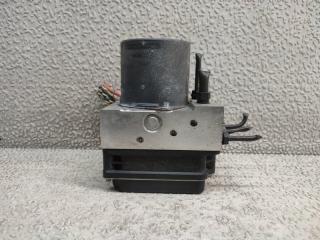 Блок abs BMW 6-SERIES E63 N62B44A 34516768910-01 2 ракурс