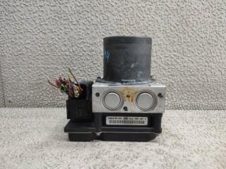 Блок abs BMW 6-SERIES E63 N62B44A 34516768910-01 3 ракурс