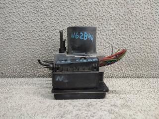 Блок abs BMW 6-SERIES E63 N62B44A 34516768910-01 4 ракурс