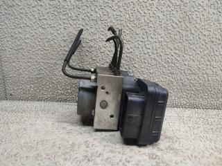 Блок abs TOYOTA NOAH ZRR70 3ZR-FE 44510-28160 2 ракурс Блок abs TOYOTA NOAH ZRR70 3ZR-FE 44510-28160 2 ракурс