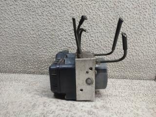 Блок abs TOYOTA NOAH ZRR70 3ZR-FE 44510-28160 4 ракурс Блок abs TOYOTA NOAH ZRR70 3ZR-FE 44510-28160 4 ракурс