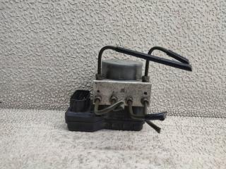 Блок abs TOYOTA NOAH ZRR70 3ZR-FE 44510-28160 5 ракурс Блок abs TOYOTA NOAH ZRR70 3ZR-FE 44510-28160 5 ракурс