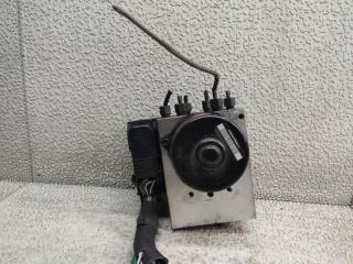 Блок abs JEEP COMPASS MK49 250925-43123 5 ракурс