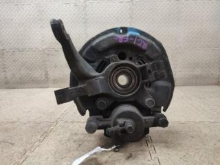 Ступица правая передняя SUBARU PLEO RA1 EN07 5 ракурс