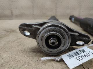 Амортизатор задний TOYOTA HARRIER MXUA80 M20A-FKS 48530-48410 5 ракурс