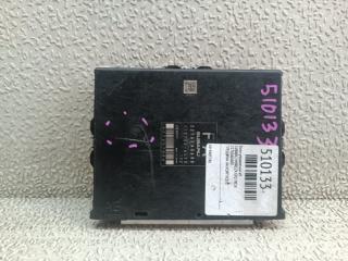 Блок управления efi SUBARU IMPREZA GP2 FB16 22765AG600 1 ракурс