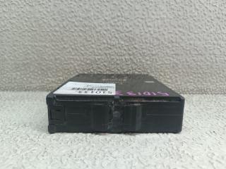 Блок управления efi SUBARU IMPREZA GP2 FB16 22765AG600 4 ракурс