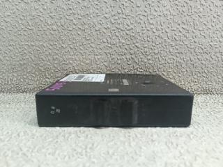 Блок управления efi SUBARU IMPREZA GP2 FB16 22765AG600 5 ракурс