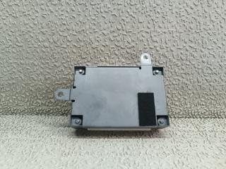 Электронный блок SUBARU IMPREZA GP2 FB16 23311AA250 2 ракурс