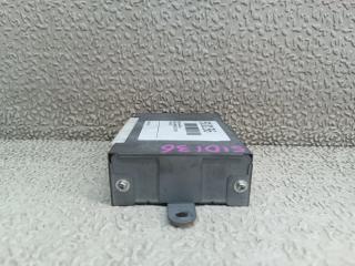 Электронный блок SUBARU IMPREZA GP2 FB16 23311AA250 3 ракурс