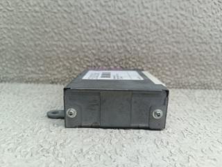 Электронный блок SUBARU IMPREZA GP2 FB16 23311AA250 5 ракурс