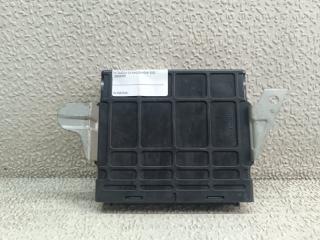 Блок управления efi NISSAN OTTI H91W 3G83 1860A309 2 ракурс