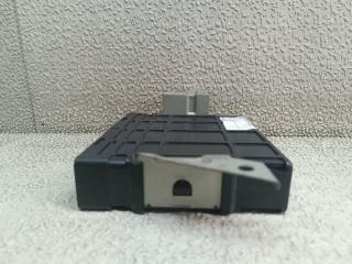 Блок управления efi NISSAN OTTI H91W 3G83 1860A309 3 ракурс