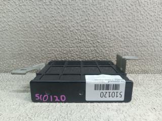 Блок управления efi NISSAN OTTI H91W 3G83 1860A309 4 ракурс