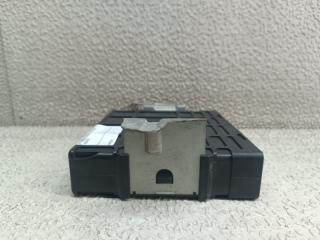 Блок управления efi NISSAN OTTI H91W 3G83 1860A309 5 ракурс