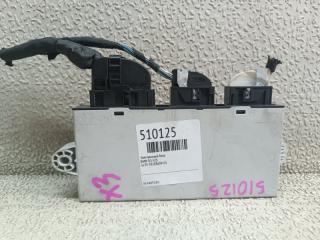 Электронный блок BMW X3 F25 6135-93183659-01 1 ракурс