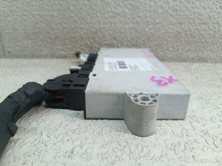 Электронный блок BMW X3 F25 6135-93183659-01 3 ракурс
