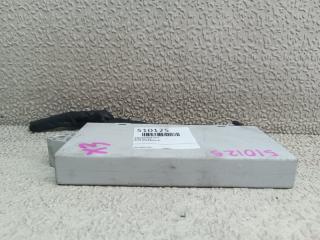 Электронный блок BMW X3 F25 6135-93183659-01 4 ракурс