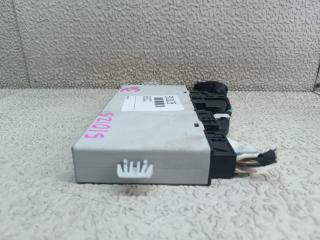 Электронный блок BMW X3 F25 6135-93183659-01 5 ракурс