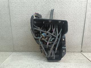 Блок управления турбиной SUBARU LEGACY BH5 EJ20 136200-2430 1 ракурс