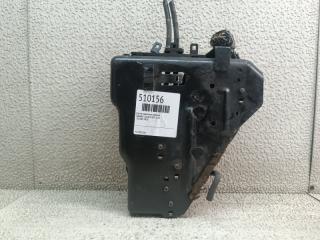 Блок управления турбиной SUBARU LEGACY BH5 EJ20 136200-2430 2 ракурс