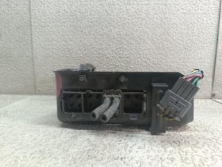Блок управления турбиной SUBARU LEGACY BH5 EJ20 136200-2430 3 ракурс