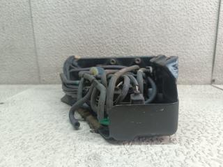 Блок управления турбиной SUBARU LEGACY BH5 EJ20 136200-2430 5 ракурс