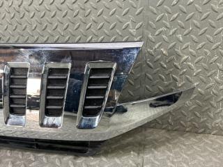 Решетка радиатора MITSUBISHI EK SPACE B11A 3B20 6400F828 5 ракурс