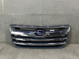 Решетка радиатора SUBARU DEX M401F 13114-B1040 1 ракурс