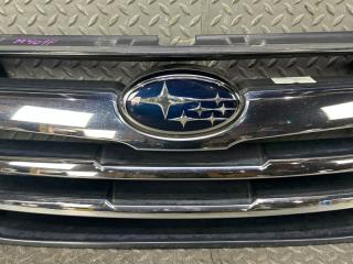 Решетка радиатора SUBARU DEX M401F 13114-B1040 3 ракурс