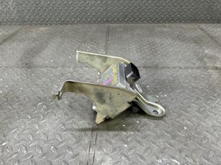 Блок управления подвеской LEXUS GS450H GWS191 892A0-30021 2 ракурс