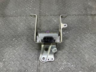 Блок управления подвеской LEXUS GS450H GWS191 892A0-30021 3 ракурс