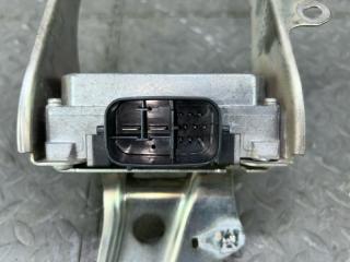Блок управления подвеской LEXUS GS450H GWS191 892A0-30021 4 ракурс