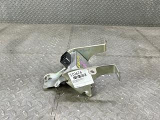 Блок управления подвеской LEXUS GS450H GWS191 892A0-30021 5 ракурс