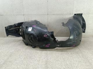 Подкрылок левый передний MERCEDES-BENZ A-CLASS W177 260.920 A177 690 1303 1 ракурс