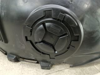 Подкрылок левый передний MERCEDES-BENZ A-CLASS W177 260.920 A177 690 1303 3 ракурс