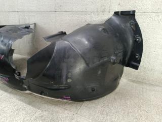 Подкрылок левый передний MERCEDES-BENZ A-CLASS W177 260.920 A177 690 1303 5 ракурс