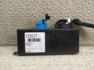 Электронный блок BMW X3 F25 61359312602 1 ракурс