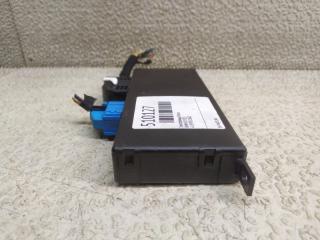 Электронный блок BMW X3 F25 61359312602 3 ракурс