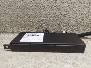 Электронный блок BMW X3 F25 61359312602 4 ракурс