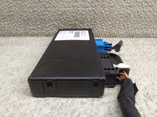 Электронный блок BMW X3 F25 61359312602 5 ракурс