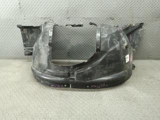 Подкрылок правый передний BMW X6 E71 51717180620 1 ракурс Подкрылок правый передний BMW X6 E71 51717180620 1 ракурс