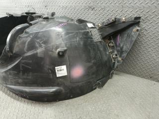 Подкрылок правый передний BMW X6 E71 51717180620 2 ракурс Подкрылок правый передний BMW X6 E71 51717180620 2 ракурс