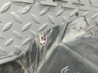 Подкрылок правый передний BMW X6 E71 51717180620 5 ракурс Подкрылок правый передний BMW X6 E71 51717180620 5 ракурс