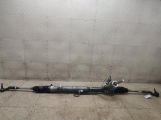 Рулевая рейка MAZDA PREMACY
