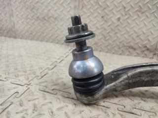 Рулевая рейка MERCEDES-BENZ A-CLASS W177 260.920 2 ракурс