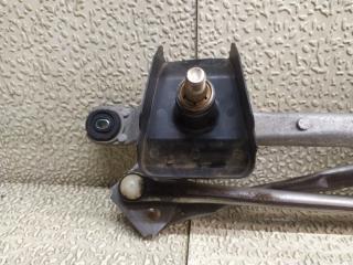 Трапеция дворников TOYOTA HARRIER MXUA80 M20A-FKS 85110-48220 2 ракурс Трапеция дворников TOYOTA HARRIER MXUA80 M20A-FKS 85110-48220 2 ракурс